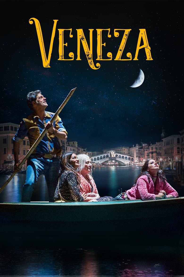 Veneza