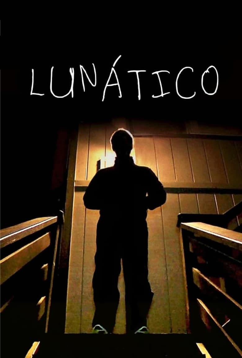 Lunático