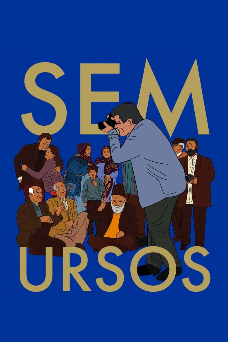 Sem Ursos