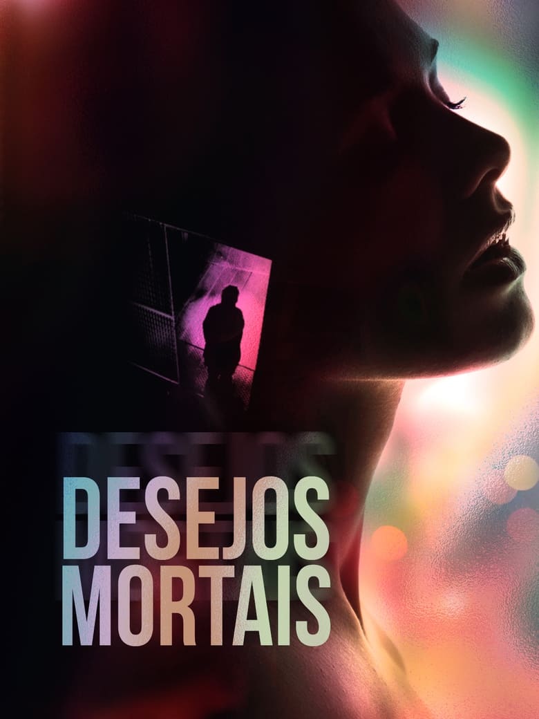 Desejos Mortais