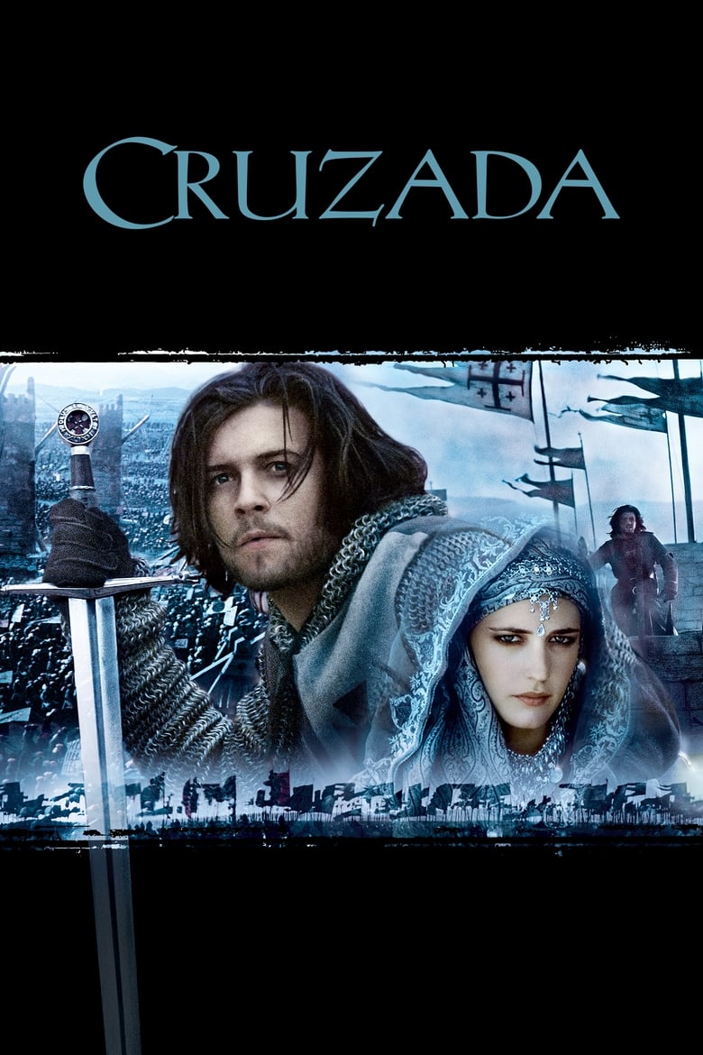 Cruzada