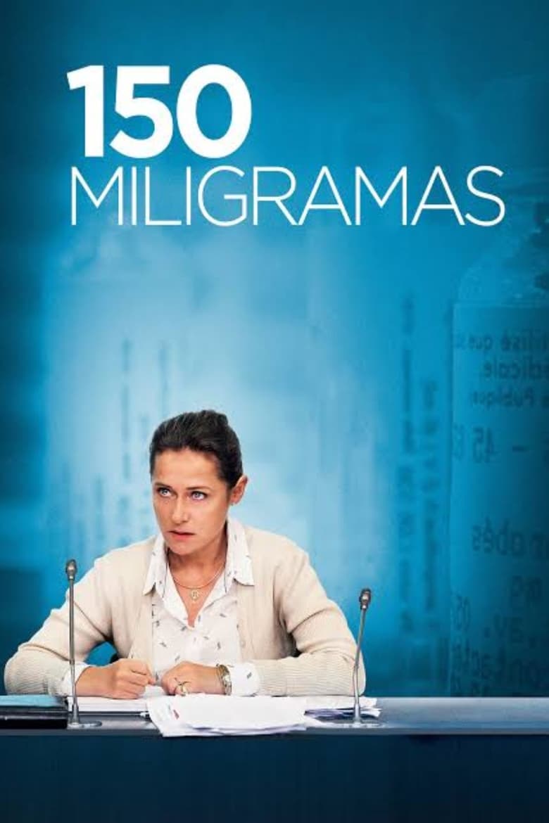 150 Miligramas