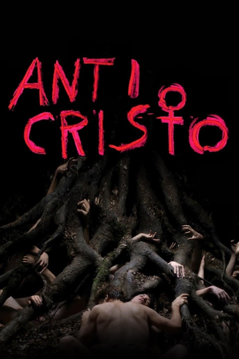 Anticristo