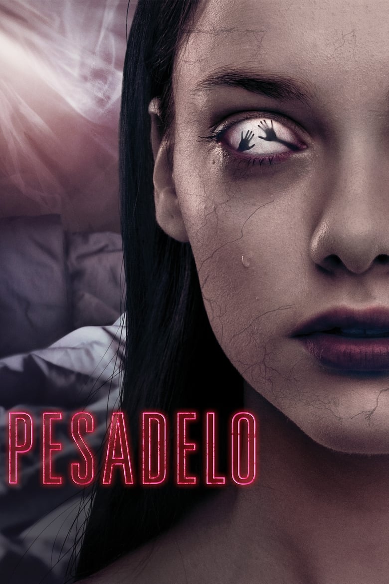 Pesadelo