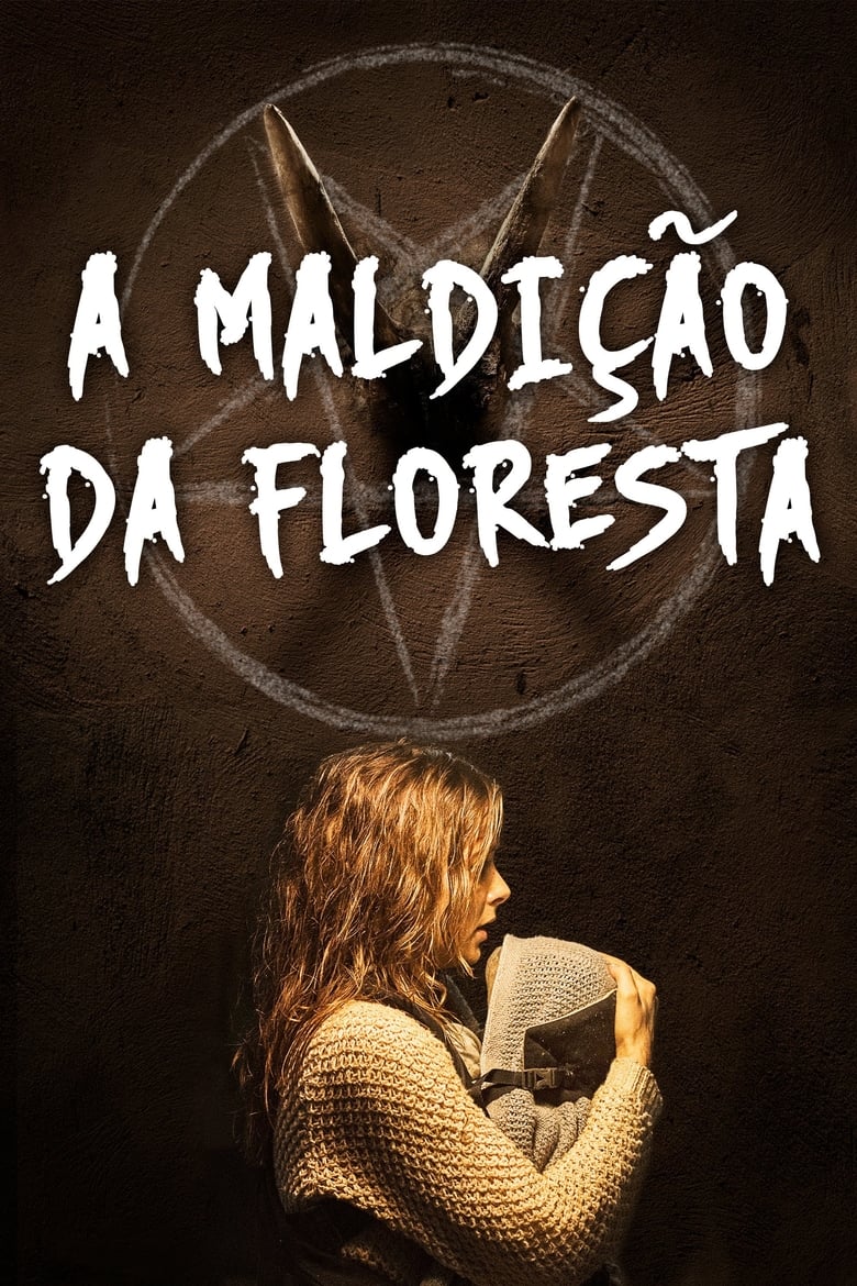 A Maldição da Floresta