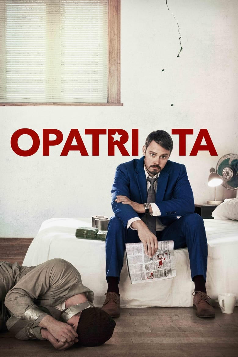 O Patriota