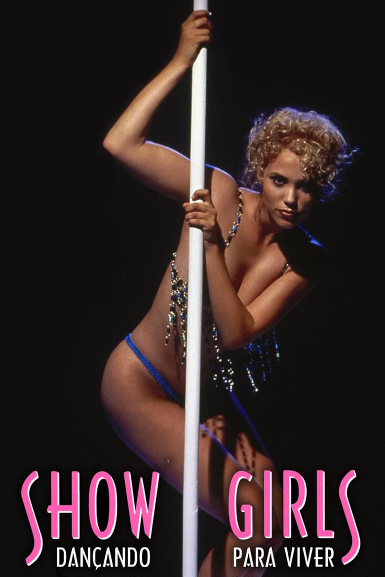 Showgirls