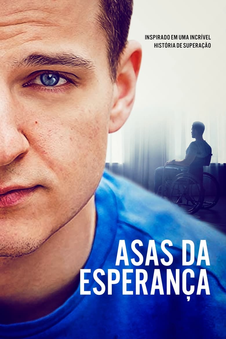 Asas da Esperança