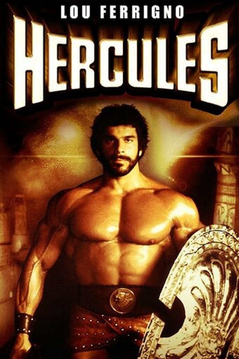 Hercules