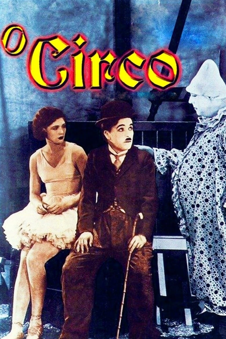 O Circo