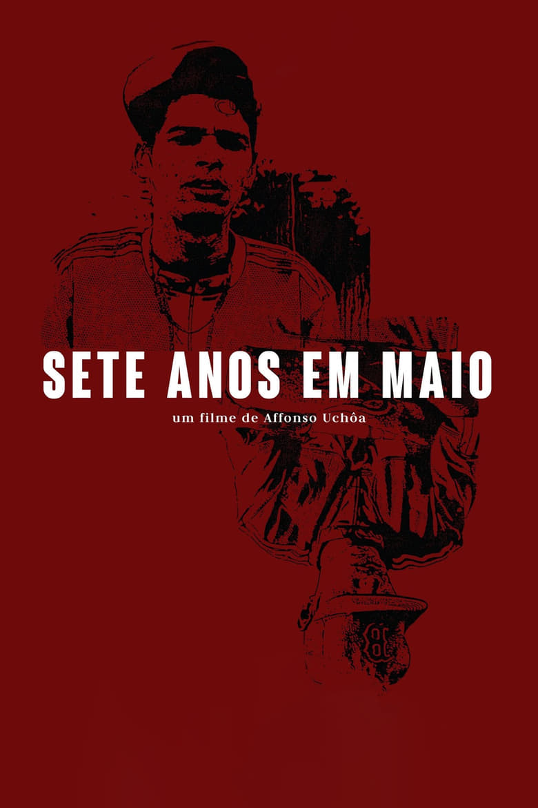 Sete Anos em Maio