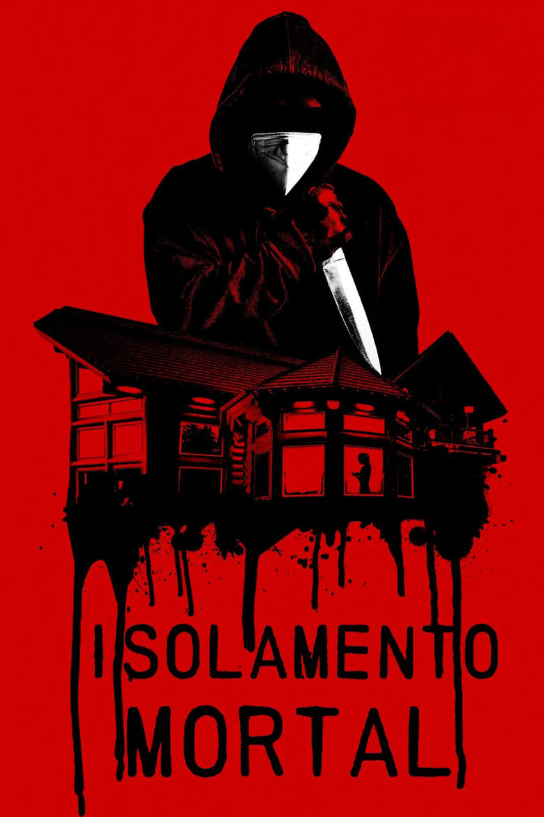 Isolamento Mortal