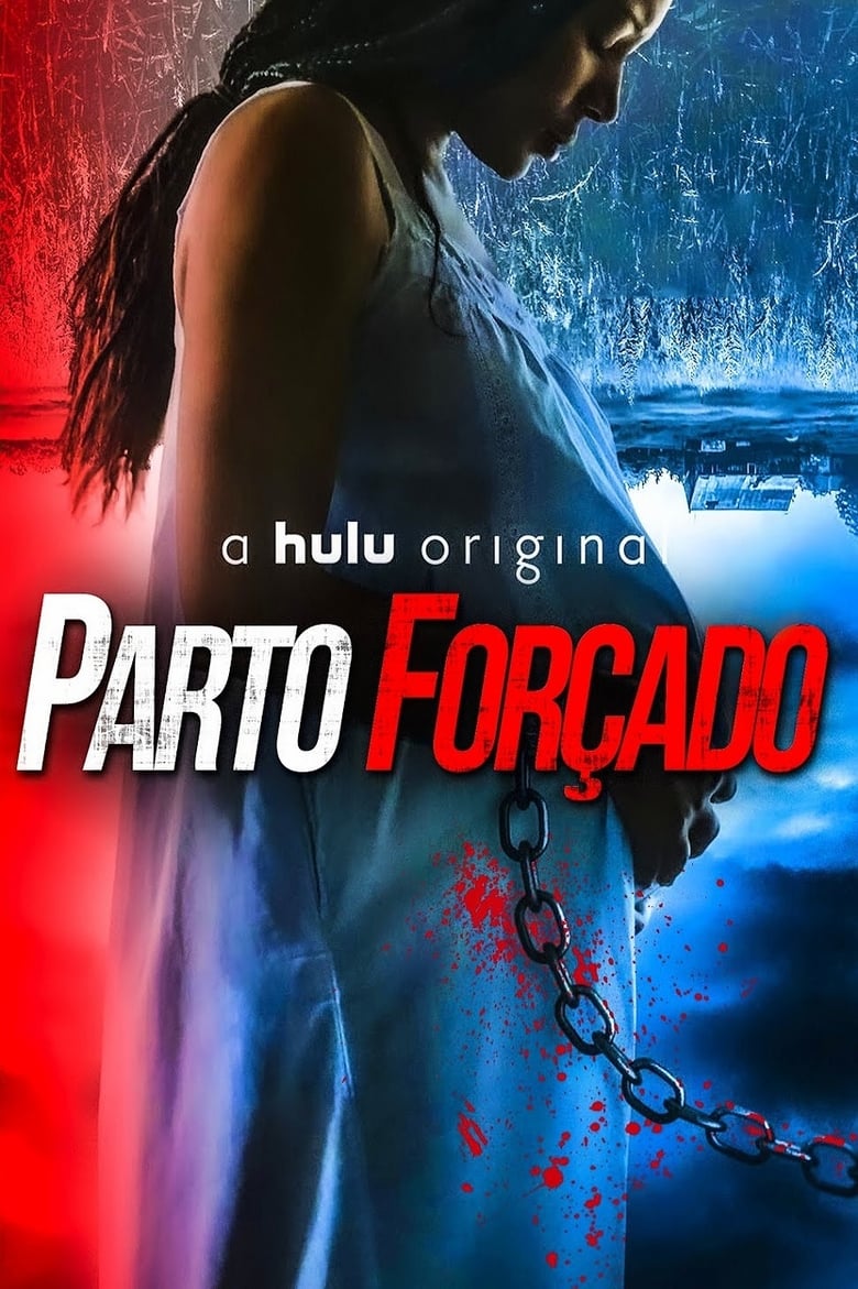 Parto Forçado