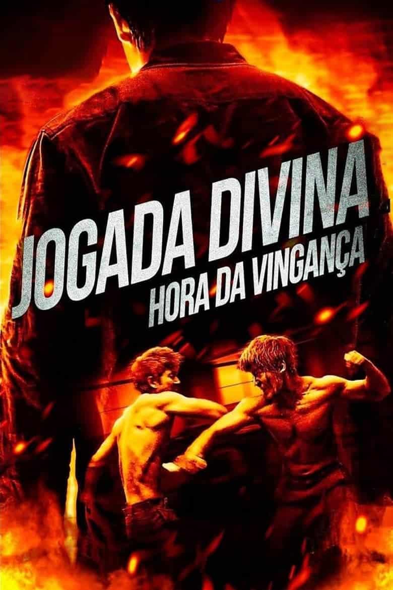 Jogada Divina