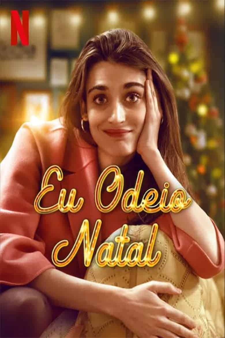 Eu Odeio Natal