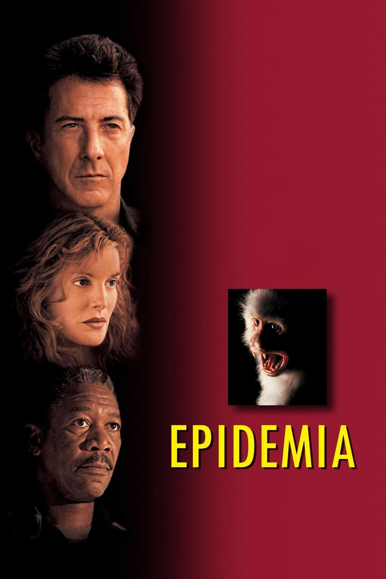 Epidemia