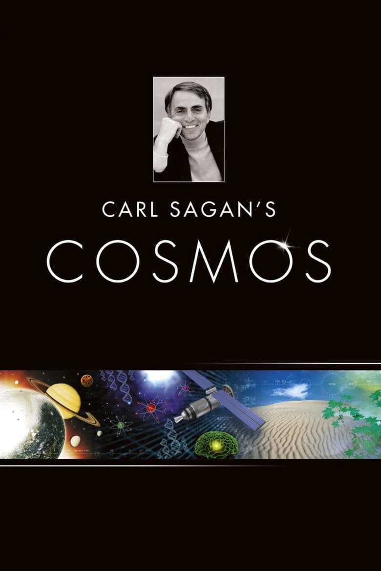 Cosmos