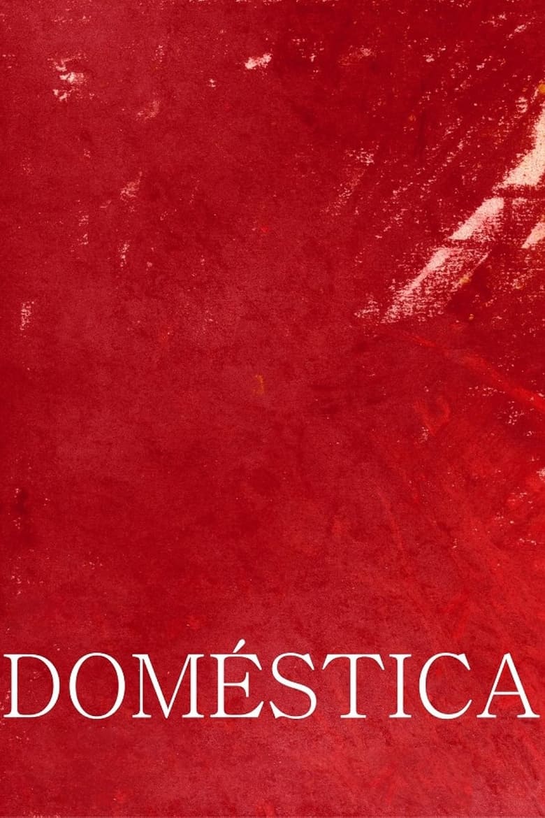 Doméstica