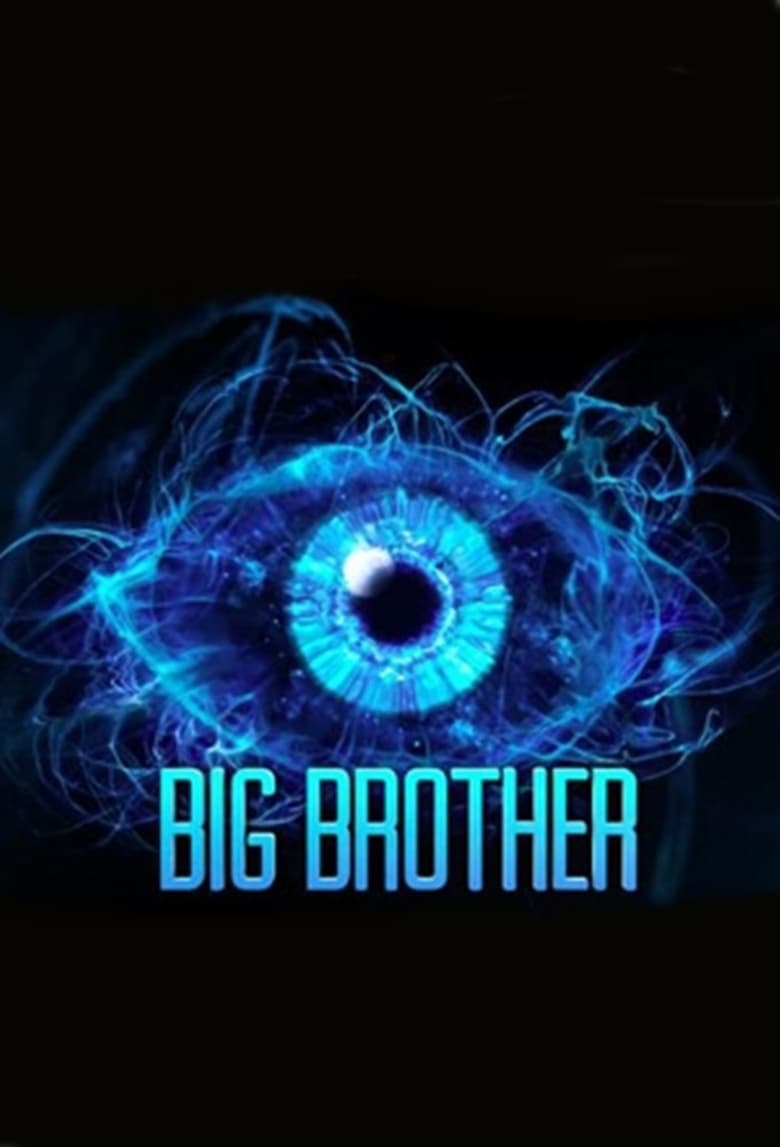 Big Brother México