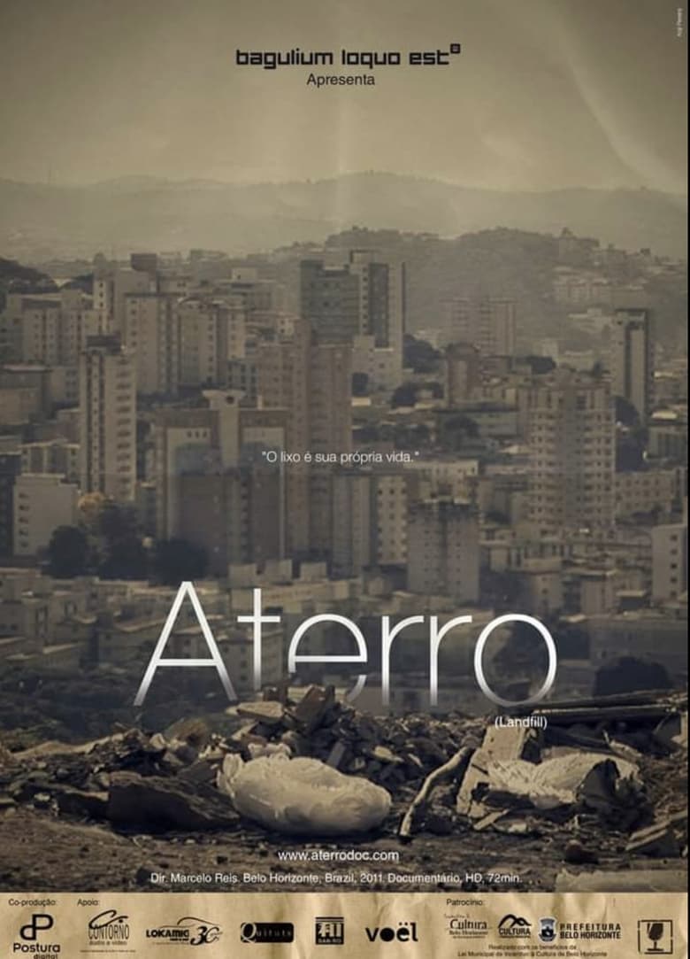 Aterro